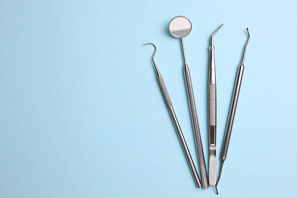 Top rated local Dental Implants specialists in Mason County County, TX